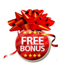 Free Bonus Veren Bahis Siteleri